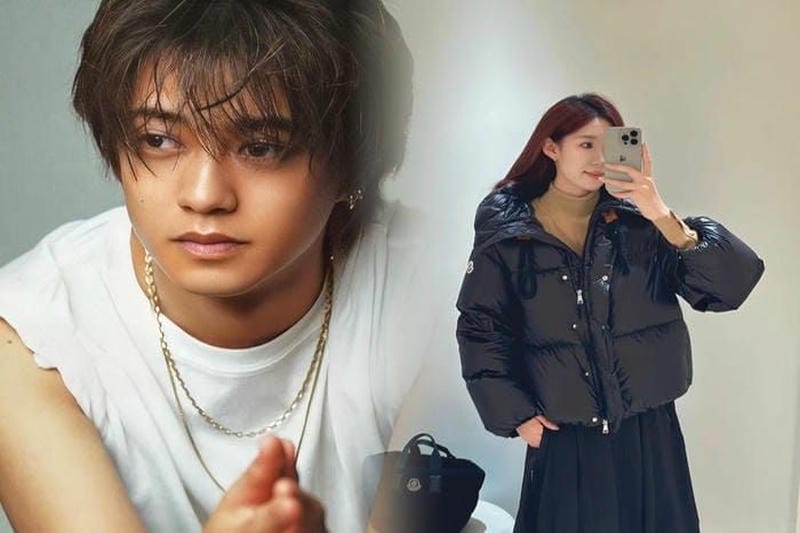 Moncler買取不可の理由と注意点