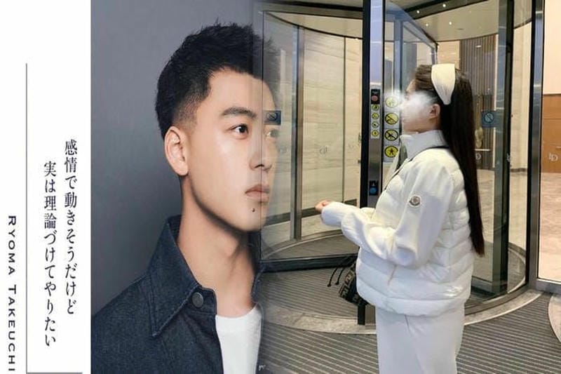 モンクレール 大阪 品 揃え