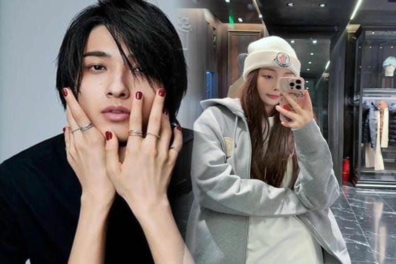 モンクレール ライアン 偽物