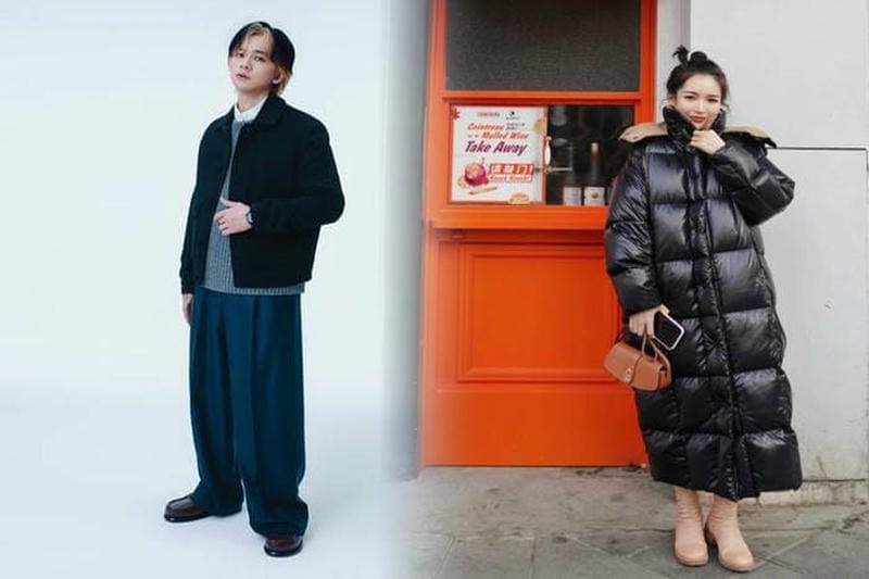 モンクレール ユニクロ 違い