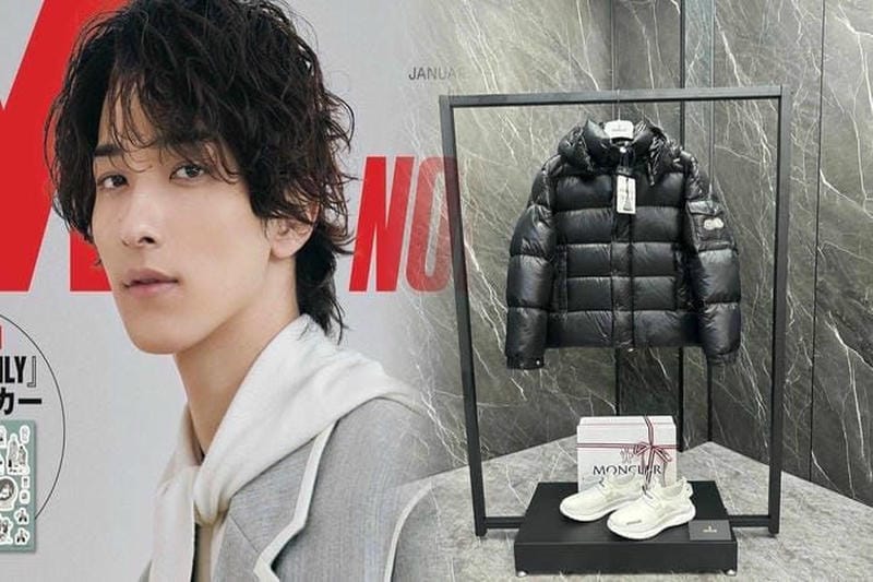 Monclerダウンレディース激安