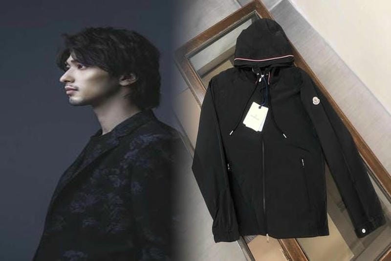 Monclerキッズダウン：おすすめと人気モデルを紹介