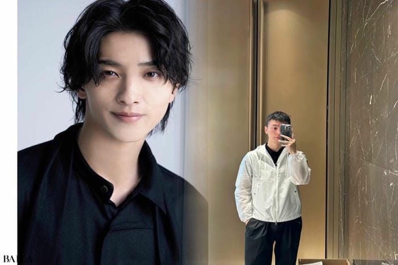 モンクレール アメリカ 店舗