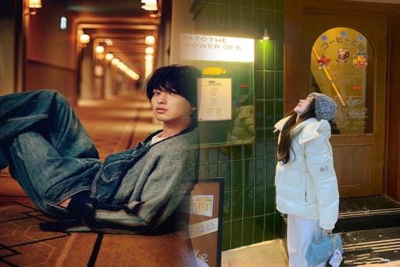 モンクレール dorfman