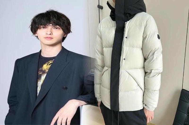 モンクレール 直営 店 青山