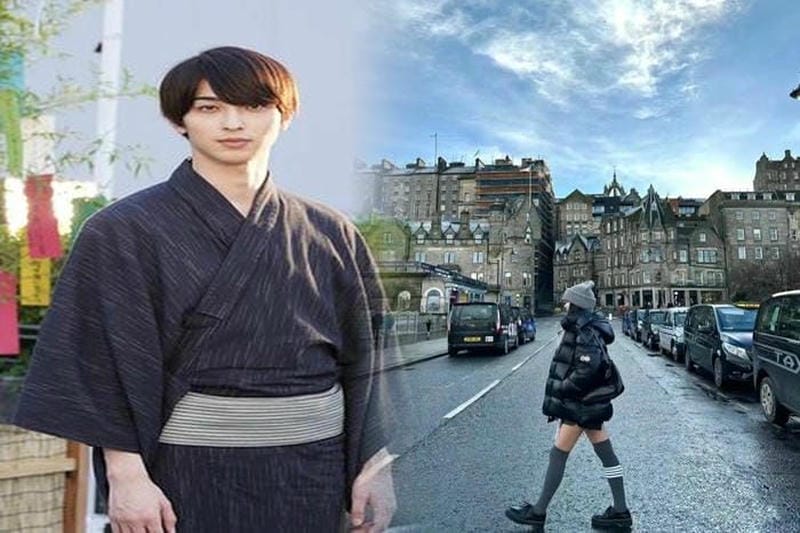 モンクレール トレーナー 白