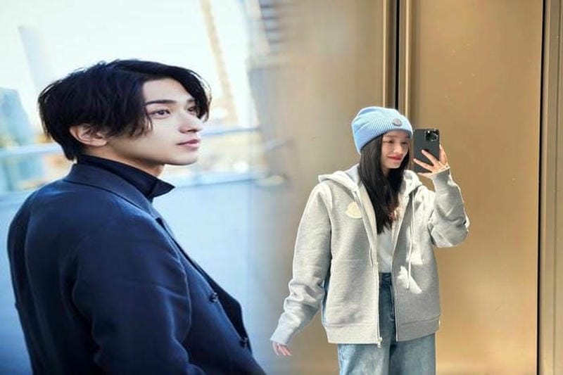 モンクレール ジャパン 修理