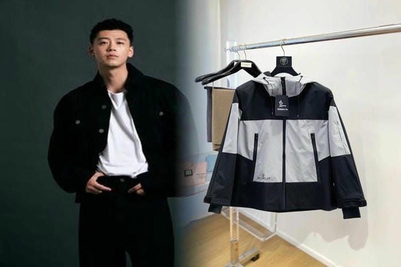 モンクレール 名古屋 セール