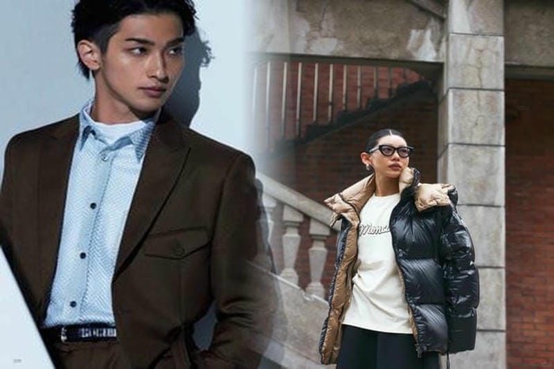 モンクレール 取扱 店 東京