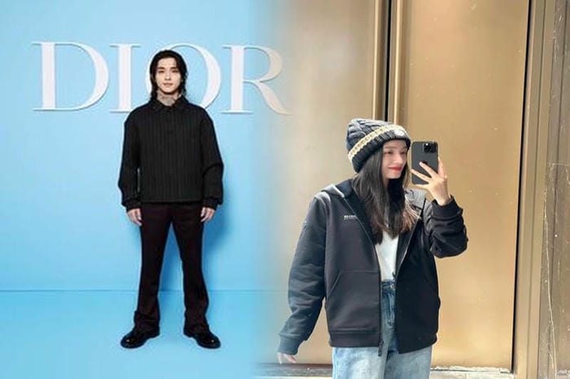 モンクレール 偽物 着 心地