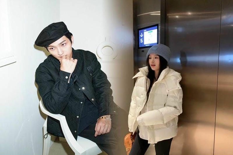 モンクレール k2 着こなし