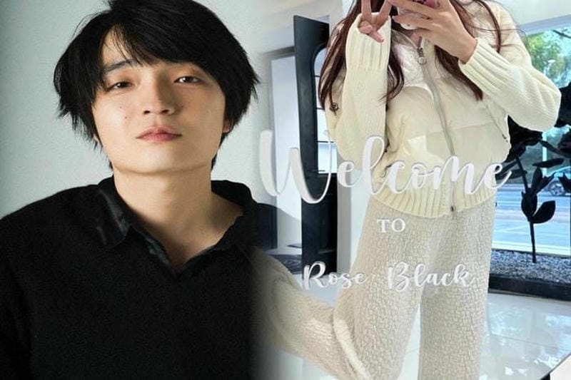 モンクレールダウンメンズ