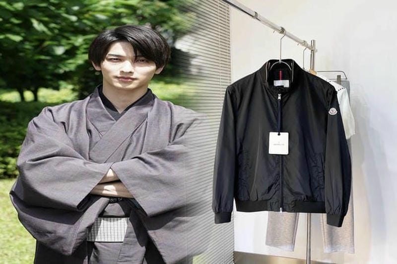 Monclerジャケットを長持ちさせる方法