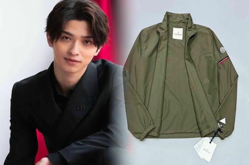 Monclerレディース定番モデルのおすすめ