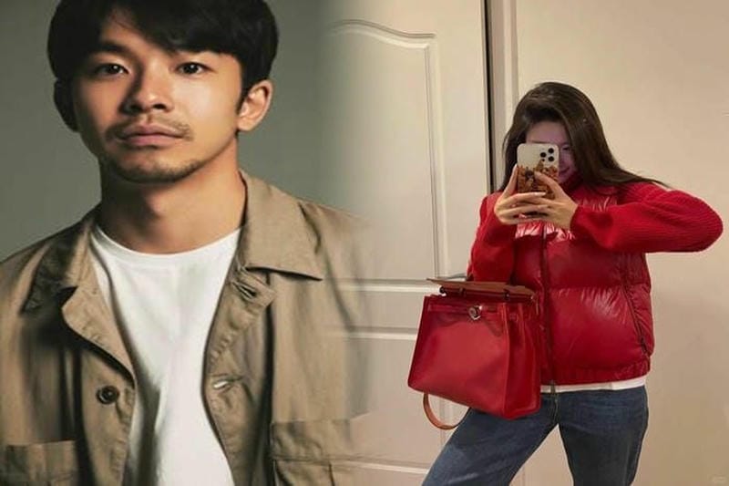 レディースMonclerスキーウェアの選び方
