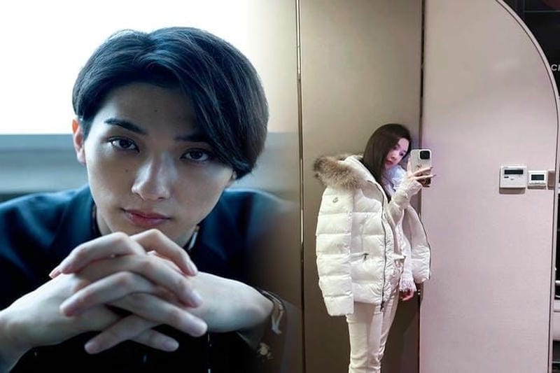 モンクレール 買取 おすすめ