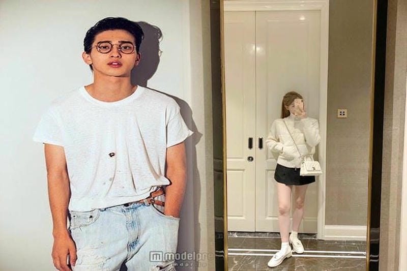 モンクレール 大きい サイズ