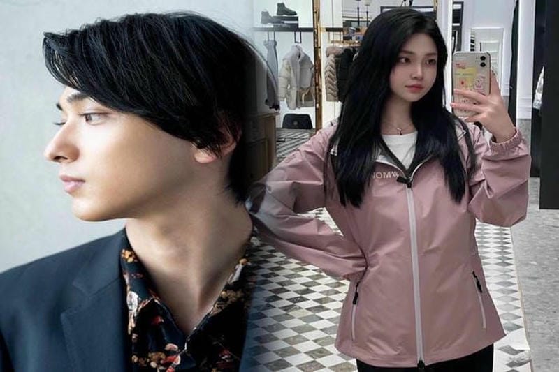 モンクレール ベスト キッズ