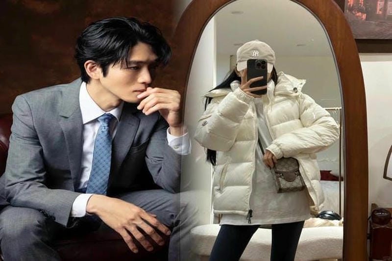Monclerスプリングコート人気モデル紹介