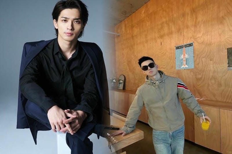 モンクレール 着こなし 女性