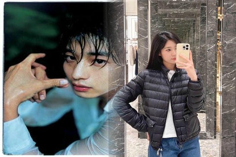 フィル パワー モンクレール