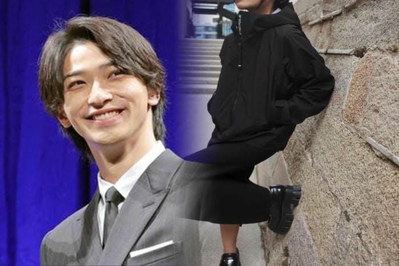 モンクレール 修理 正規 店