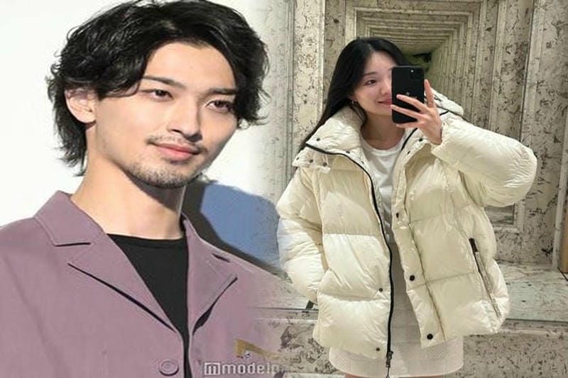 モンクレール バック パック