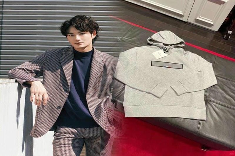 モンクレール メンズ ベスト