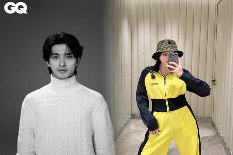 モンクレール 2017 新作紹介！スタイリッシュなデザインが満載