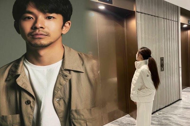 モンクレール 種類 レディース