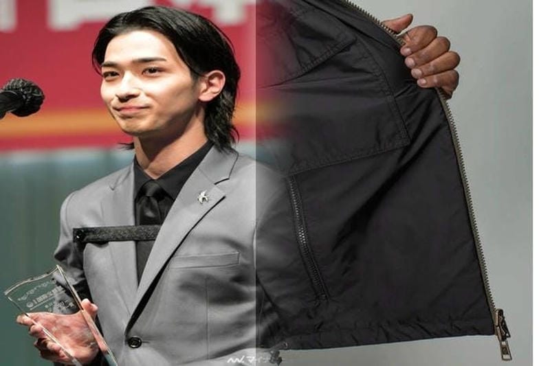 モンクレール 自宅で洗う方法！自宅洗濯での注意点とケアのポイント