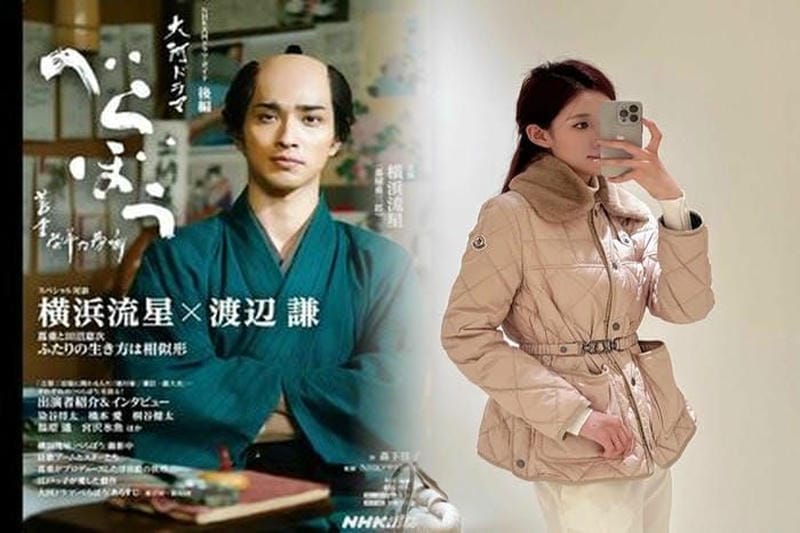 モンクレールの御殿場アウトレット情報｜購入者のブログで話題のアイテム紹介