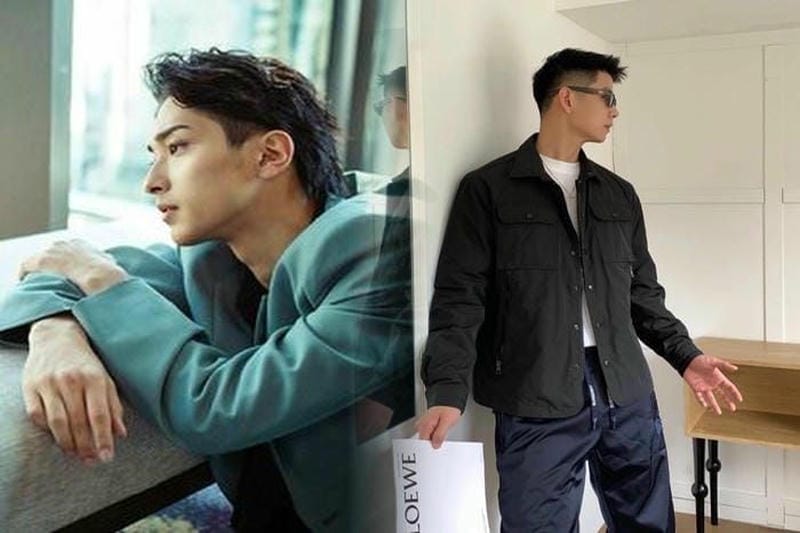 モンクレール 札幌丸井今井でお得にゲット！北海道の最新セール情報