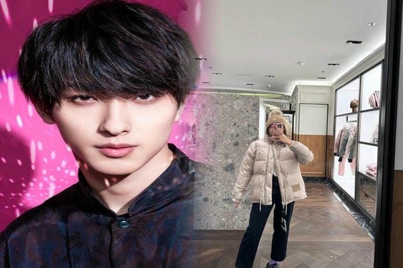 モンクレール カラー番号を確認して理想のアイテムを見つける方法