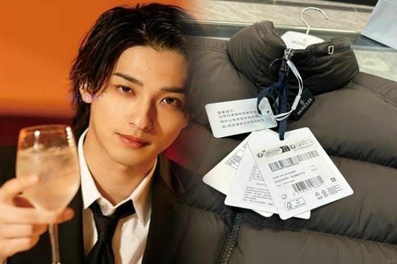 riviere モンクレール 冬に最適なデザイン！高機能ダウンを徹底レビュー