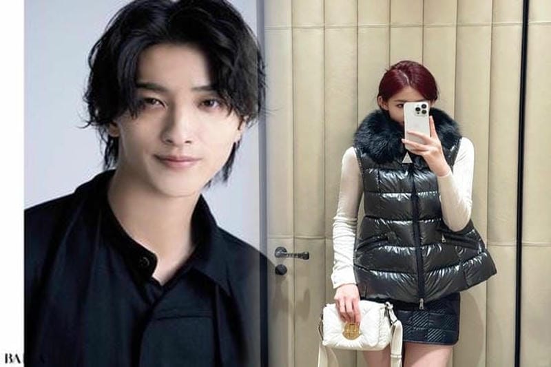 モンクレール 偽物 ファスナー