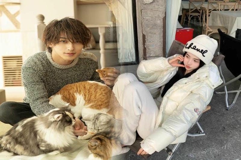 モンクレール コピー アマゾン