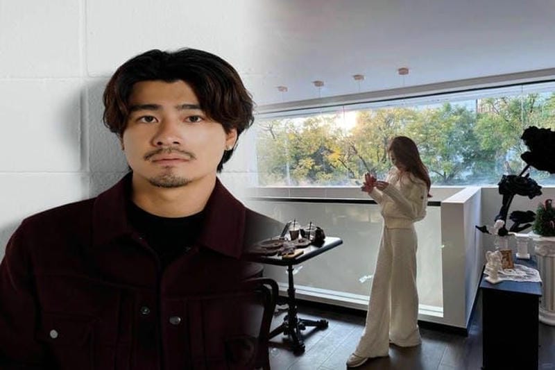 モンクレール キッズ 取扱 店