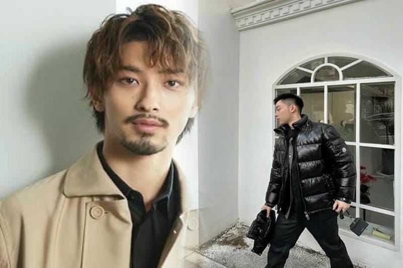 モンクレール エベレスト 定価