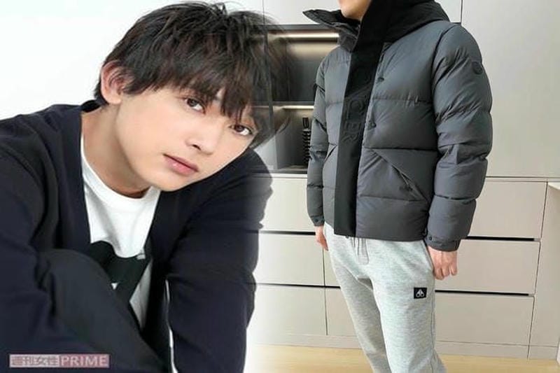 モンクレール ラファイエットモデル！フランス限定アイテムの魅力と選び方