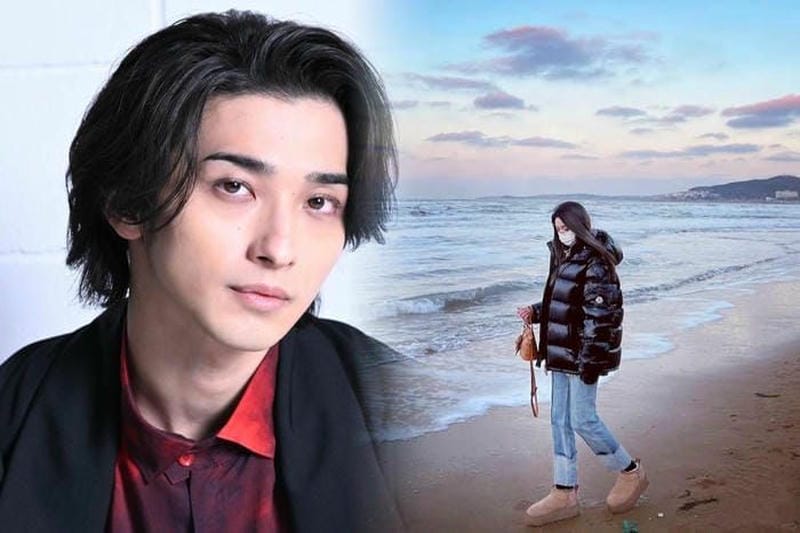 モンクレール sarcelle