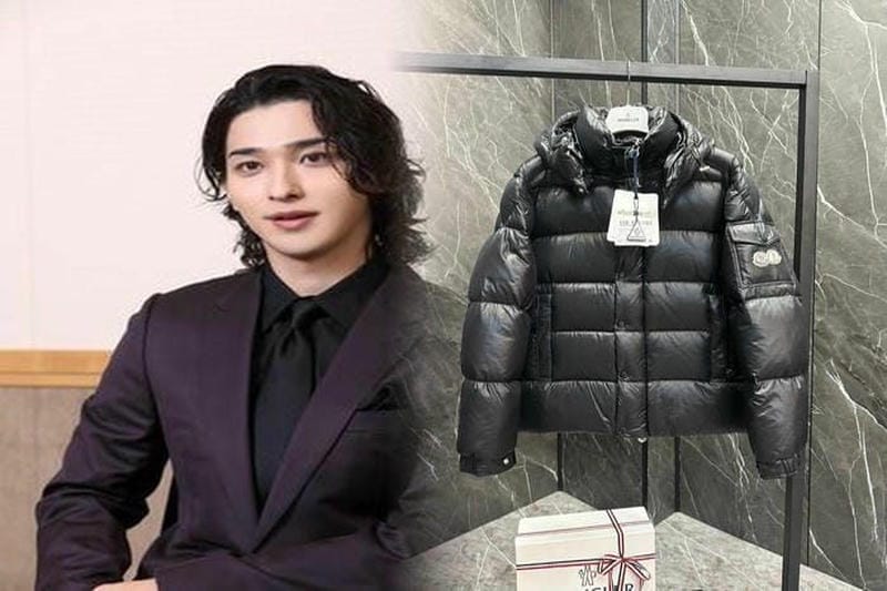 モンクレール ダウン サイズ 選びで失敗しないためのコツ！ベストな一着を見つける方法