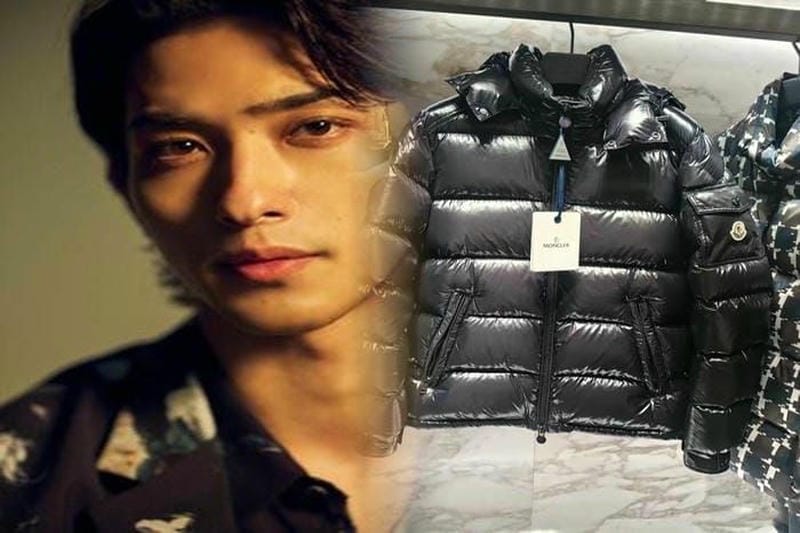 モンクレール ダウン 店舗一覧！全国の取扱店と最新セール情報