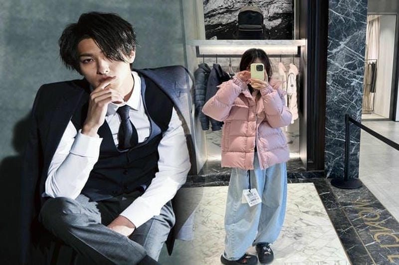 モンクレール cardigan