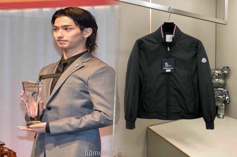 モンクレール カナダグース どちらが良い？機能性とファッション性で比較