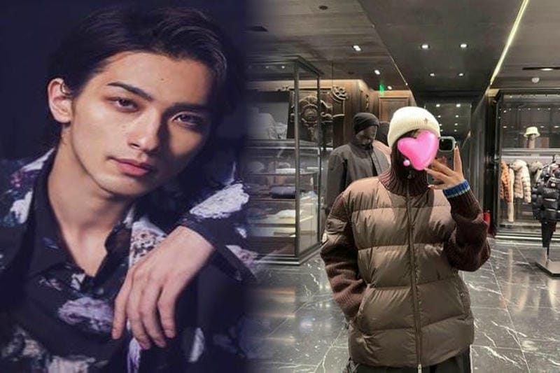 モンクレール ダウン 取扱 店全国一覧！2025年版最新店舗情報