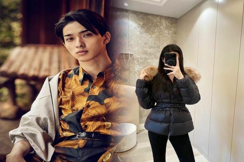 モルドバ 共和国 モンクレール