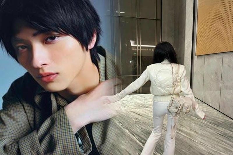 モンクレール ダウン 最安値で購入する方法！通販サイト徹底比較【2025年】