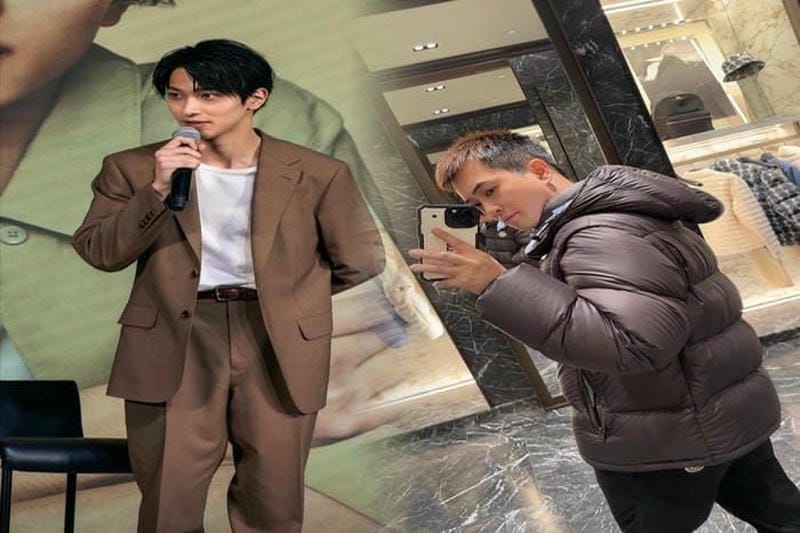 コムデギャルソン モンクレール