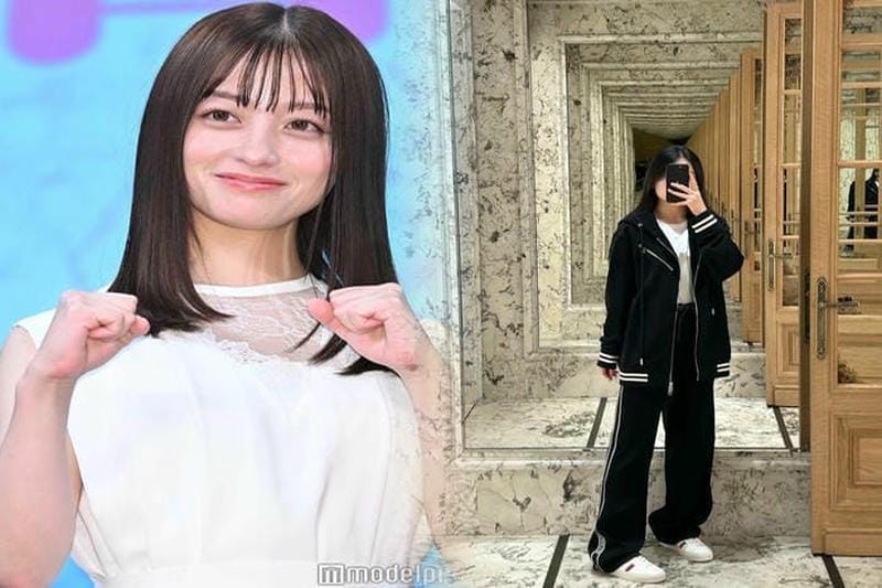 almandin モンクレール